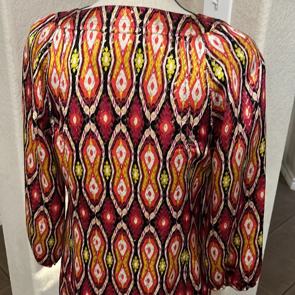 Tory Burch tory burch